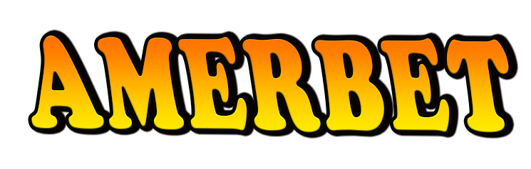 Amerbet
